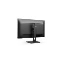 Philips S Line 273S1/00 computer monitor 68.6 cm (27") 1920 x 1080 pixels Full HD LCD Black