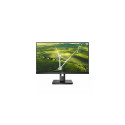 Philips B Line 272B1G/00 LED display 68.6 cm (27&quot;) 1920 x 1080 pixels Full HD Black