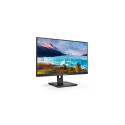Philips S Line 272S1AE/00 LED display 68.6 cm (27&quot;) 1920 x 1080 pixels Full HD LCD Black