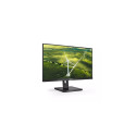 Philips B Line 272B1G/00 LED display 68.6 cm (27&quot;) 1920 x 1080 pixels Full HD Black