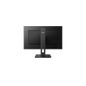 Philips 272S1M/00 computer monitor 68.6 cm (27&quot;) 1920 x 1080 pixels Full HD LCD Black