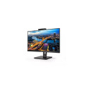 Philips B Line 243B1JH/00 computer monitor 60.5 cm (23.8&quot;) 1920 x 1080 pixels Full HD LCD B