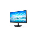 Philips V Line 222V8LA/00 computer monitor 54.6 cm (21.5&quot;) 1920 x 1080 pixels Full HD LCD B