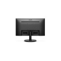 Philips V Line 222V8LA/00 computer monitor 54.6 cm (21.5&quot;) 1920 x 1080 pixels Full HD LCD B