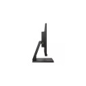 Philips B Line 222B1TC/00 computer monitor 54.6 cm (21.5&quot;) 1920 x 1080 pixels Full HD LED T