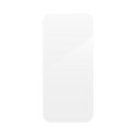 InvisibleShield Glass XTR4 Apple iPhone 16 Pro Screen
