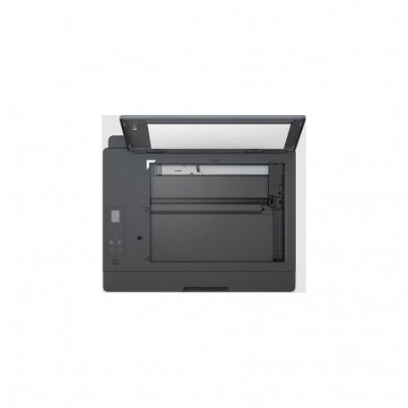 HP Smart Tank 580 All-in-One Printer, Home and home office, Print, copy, scan, Wireless; High-volume