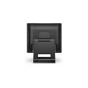 Philips 172B9TL/00 computer monitor 43.2 cm (17&quot;) 1280 x 1024 pixels Full HD LCD Touchscree