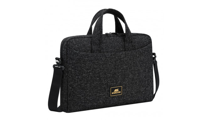 Rivacase 7921 Anvik sülearvutikott 14 must