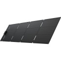 EcoFlow 60W - Solar Panel Type-C
