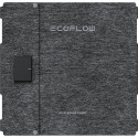 EcoFlow 60W - Solar Panel Type-C