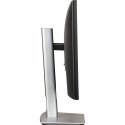 Dell P2425DE
