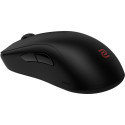 BenQ ZOWIE S2-DW