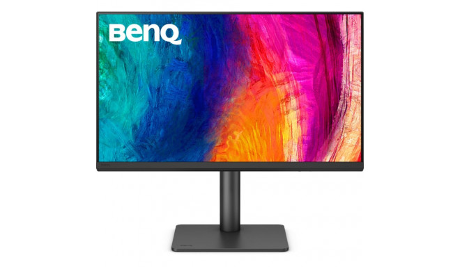 BenQ PD2706QN