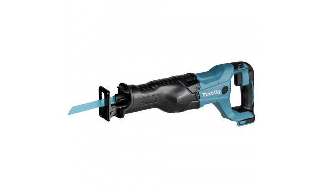Makita DJR186Z bulk Cordless Saber Saw