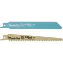 Makita DJR186Z bulk Cordless Saber Saw