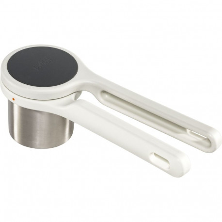Joseph Joseph Helix White Potato Ricer