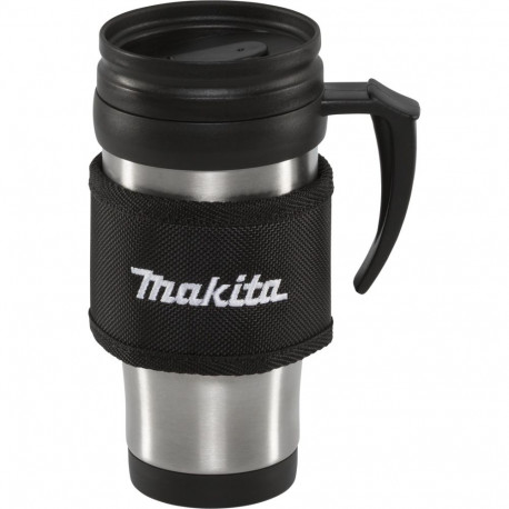 Makita E-15578 termokruus vööklambriga