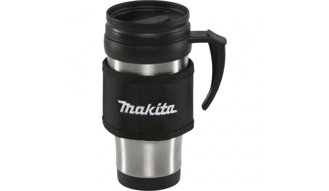 Makita E-15578 Thermal Mug  with Belt Clip
