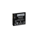 Panasonic aku DMW-BCK7