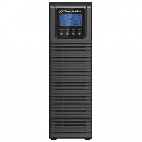 PowerWalker VFI 2000 TGS UPS