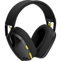 Logitech G G435 Lightspeed must