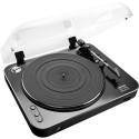 Lenco LBT-120 black