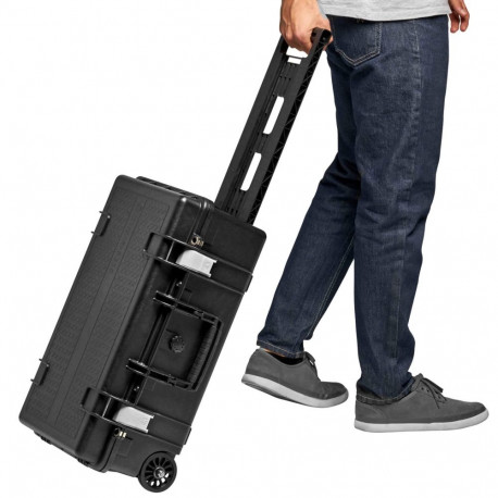 Manfrotto Roller Bag ProLight Reloader Tough-55