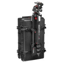 Manfrotto Roller Bag ProLight Reloader Tough-55