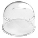 Glass Dome ELC Transparent