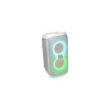JBL Partybox Club 120 Bluetooth Speaker White EU