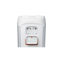 JBL Partybox Club 120 Bluetooth Speaker White EU