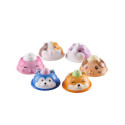 SLIMY Squiishy Pets Lima