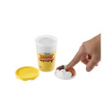 SLIMY Squiishy Pets Lima
