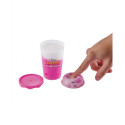 SLIMY Squiishy Pets Lima