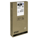 Epson tindimust must XXL (C13T946140)
