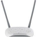 TP-LINK TPLINK Access Point TL-WA801N TLWA801N (TL-WA801N)