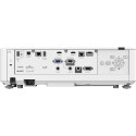 Epson EB-L630U EBL630U 3-LCD-Projektor 3LCDProjektor (V11HA26040)