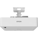 Epson EB-L630U EBL630U 3-LCD-projektor (V11HA26040)