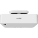 Epson EB-L630U EBL630U 3-LCD-projektor (V11HA26040)