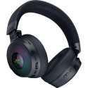 Razer wireless headset Kraken V4 Pro, black