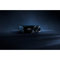 Razer wireless headset Kraken V4 Pro, black