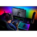 Razer wireless headset Kraken V4 Pro, black