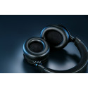 Razer wireless headset Kraken V4 Pro, black