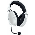 Razer wireless headset BlackShark V2 Pro PlayStation, white