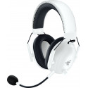 Razer wireless headset BlackShark V2 Pro PlayStation, white