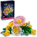 "LEGO Botanicals Kleiner Sommerstrauß10347"