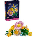 "LEGO Botanicals Kleiner Sommerstrauß10347"