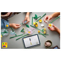 "LEGO Botanicals Kleiner Sommerstrauß10347"