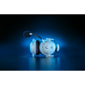 Razer wireless headset BlackShark V2 Pro PlayStation, white